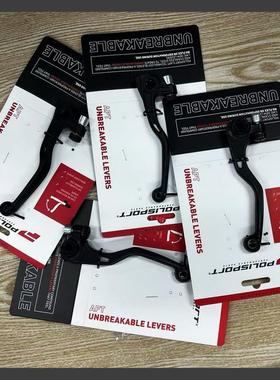 葡萄牙P牌EXC/TE/FE/CR/CRF/YZF刹车离合牛角越野摩托车离合小把