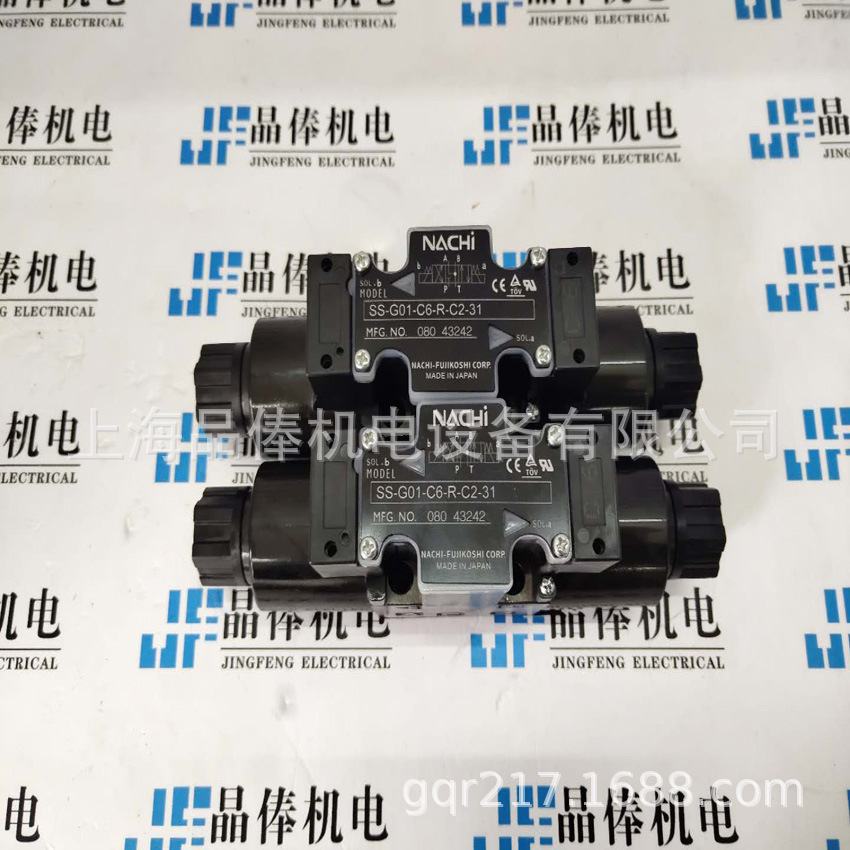 160S-16SD80N90TG日本太阳铁工TAIYO油缸优势销售 TAM4-015F