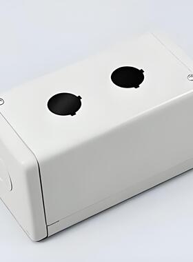 防雨型接线盒FUJI富士电机AHX915A   AHX925A货期6周日本直接订货