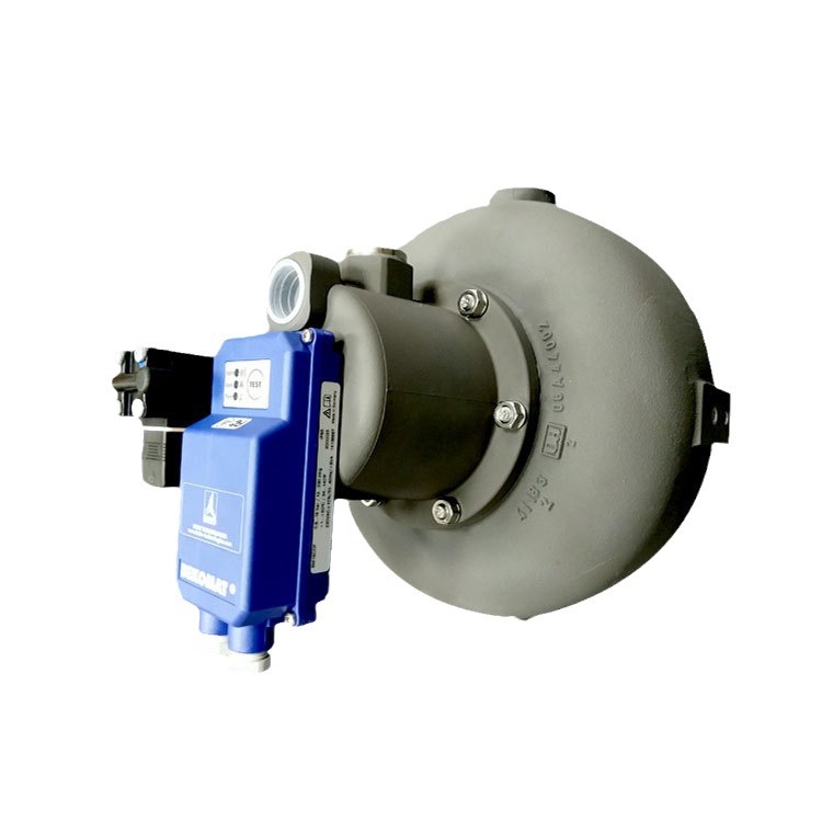 滤芯 04FX/4038104选德国贝克欧BEKO