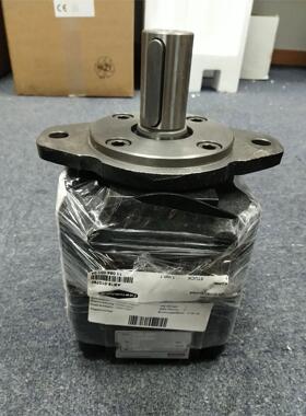 瑞士 布赫 BUCHER泵阀 WEDO-42-AH-6V-1 220A