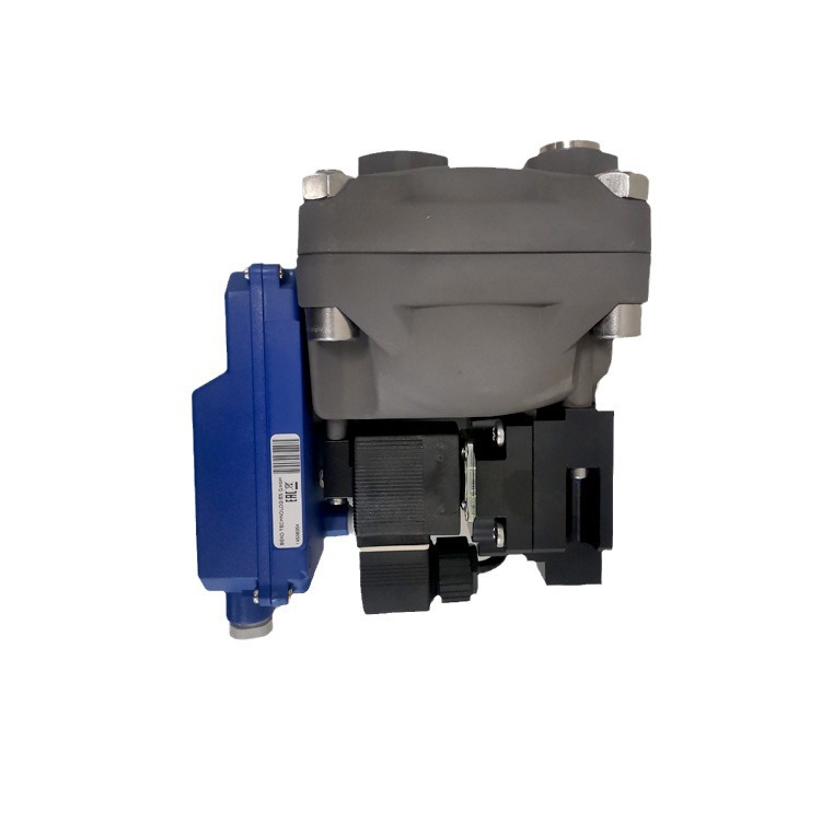 德国 BEKO 贝克欧 18S 0.01um（for PSA450  过滤器 阀 原装正品