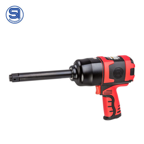 日本SHINANO信浓-1556SR