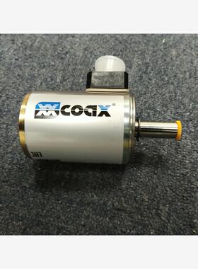 德国COAX考克斯电磁阀535824上海思奉