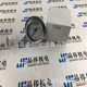 OPG 16MPa日本优势ASK油压表