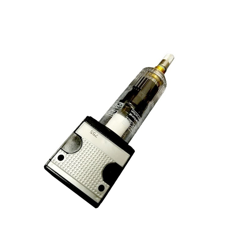 空气加热器4012888 S050TWC德国贝克欧BEKO选上海思奉