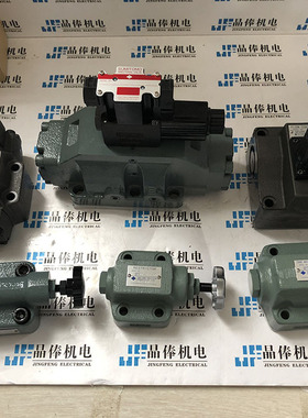 QX6262-80-80-S1361住友SUMITOMO齿轮泵QT5243-63-25-A