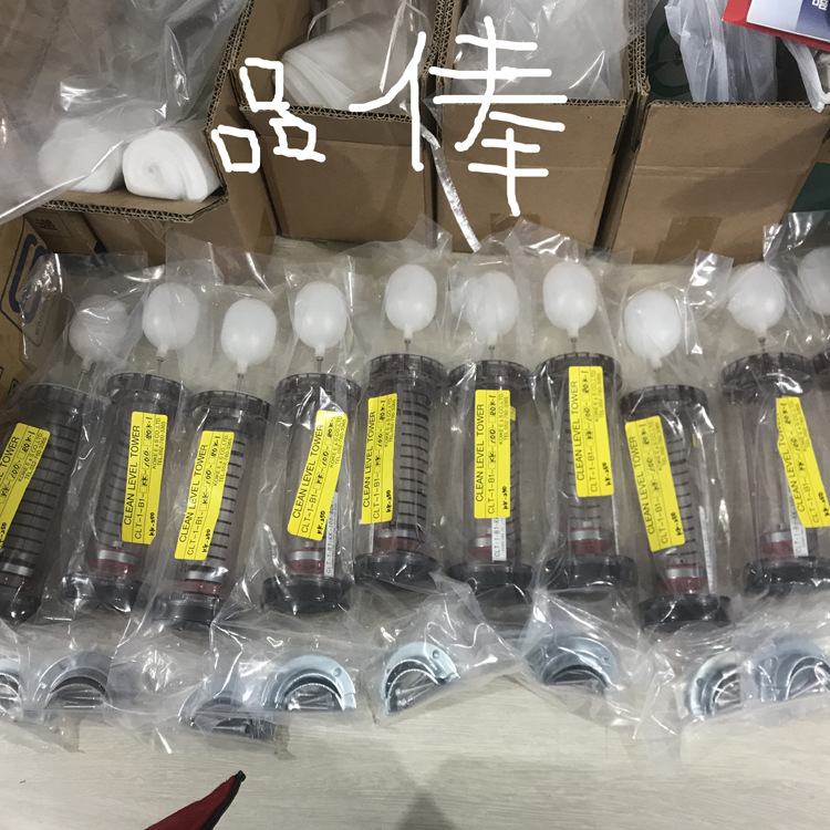 CLT-1-B1-6A-800-180SL-1小池酸素液位计KOIKE日本优势销售