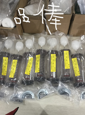 CLT-1-B1-6A-800-180SL-1小池酸素液位计KOIKE日本优势销售