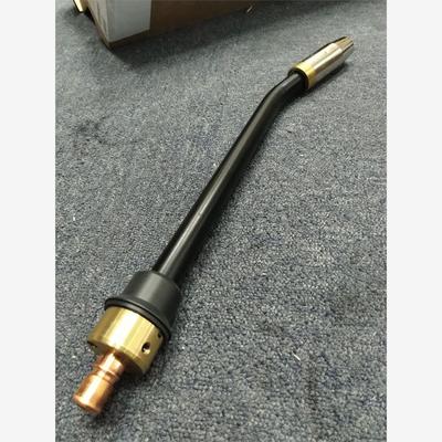 德国  福尼斯 FRONIUS 43.0006.0170