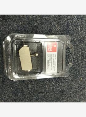 DOPAG 德国 H35-A-2005-203976-50-A  阀