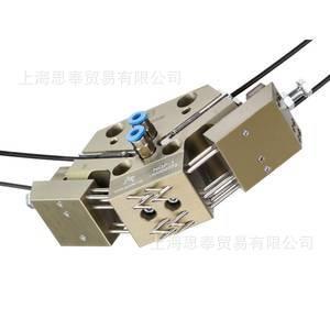 原装正品 德国IPR 换刀器 夹爪 机器人配件 传感器 IRP-17-FA