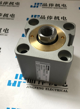 HQS26SD50N15日本TAIYO薄型油缸 HQS2R 6SD63N70-00