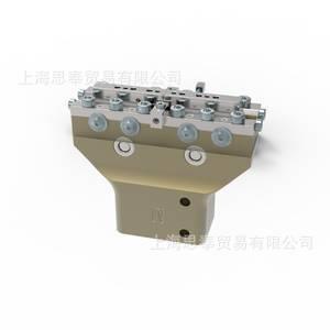 原装正品 德国IPR 换刀器 夹爪 机器人配件 传感器 EC-2-16