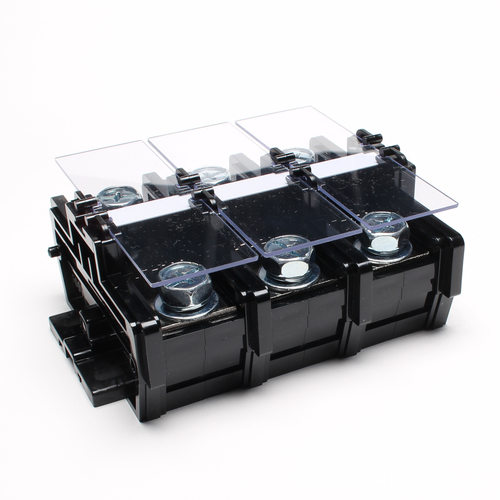 供应togi东洋技研端子台ATK-200-2P ATK-200-4P ATK-200-6P