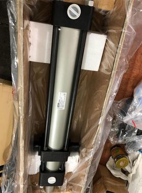 160S-1R 6SD32N30-AF2日本太阳铁工TAIYO油缸优势销售YSP2-25SHJ