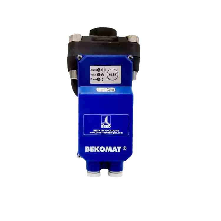 电控板 XEKA160011选德国贝克欧BEKO