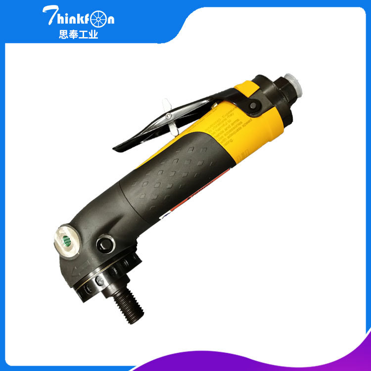 阿特拉斯ATLAS电动装配工具系列0211110400瑞典