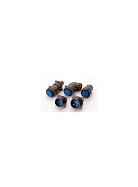 供应日本 连接器D/MS3102A-24-28S