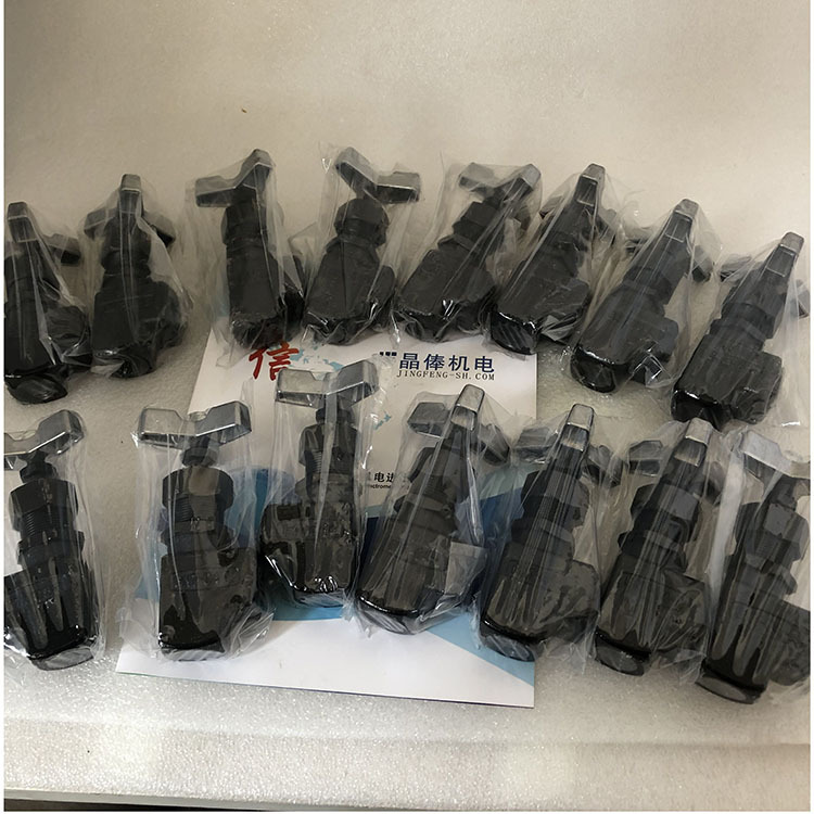 HTIC-10-35-10日本广濑HIROSE单向阀HG-4211-10-23优势销售