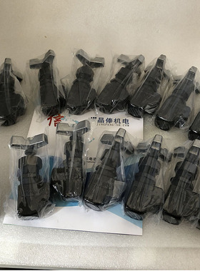 HTIC-10-35-10日本广濑HIROSE单向阀HG-4211-10-23优势销售