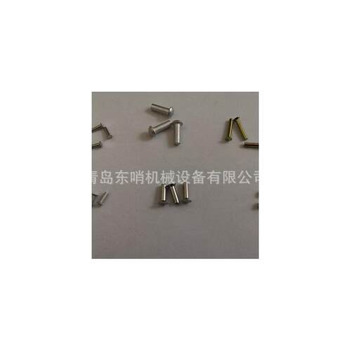 热卖HB系列铆钉LY10F2M