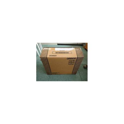 日本OMRON欧姆龙UPS电源B