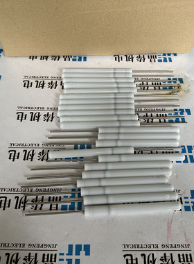 FPD-1050A1-CW日本不二精器(FUJI SEIKI)旋转型缓冲器(阻尼器