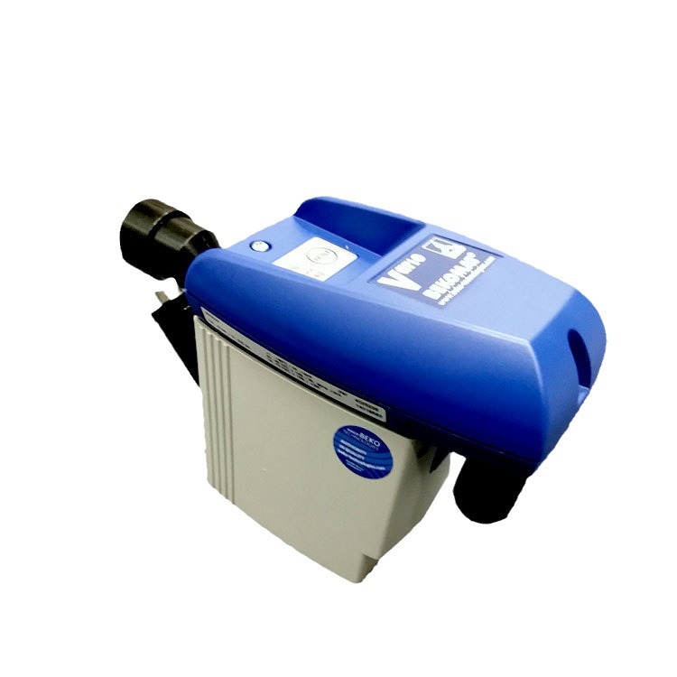 德国 贝克欧 BEKO 油水分离器 过滤器FE120STX5