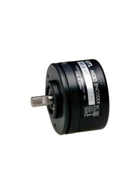 MTL  编码器 MES-20-2500P