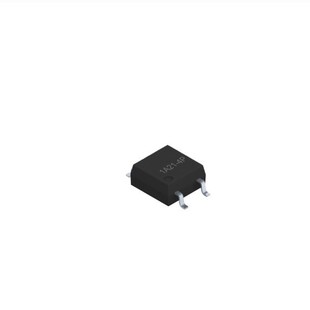 Standex relays 继电器 SMP-21 光电 MOSFET 继电器 SMP-1A21-4PT