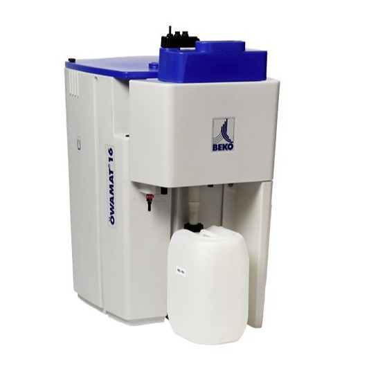 德国 BEKO 贝克欧 KA12P10Z0  过滤器 阀 原装正品