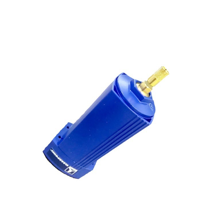 过滤器CARTIDGE FILTER COD. 05F德国贝克欧BEKO选上海思奉