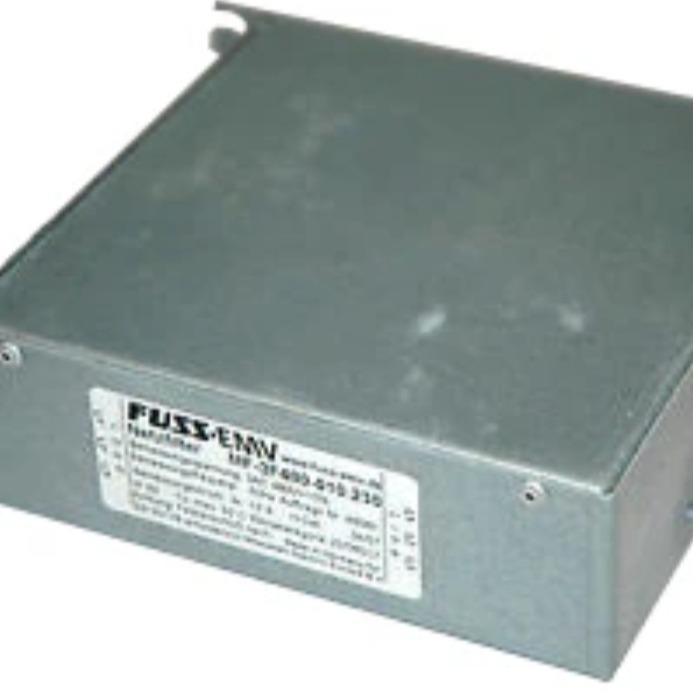 MITSUBISHI   MF-2F230-006. 230MFa   TH20240712001