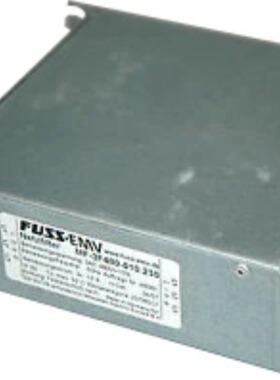 MITSUBISHI   MF-2F230-006. 230MFa   TH20240712001