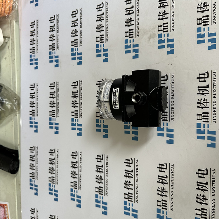 R21-04-000美国WILKERSON油水分离器 F01-C2-000阀 X03-02-000