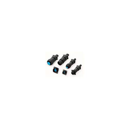 日本 连接器WEBSP2524MYG -1-D