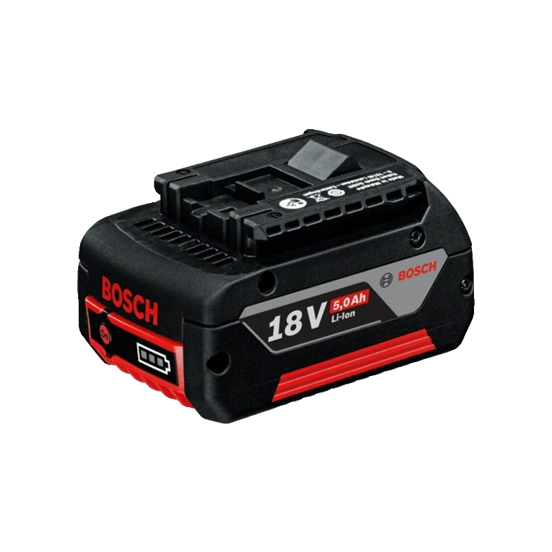 博世原装10.8V/12V/18V通用充电器锂电池TSR1080/GSR120通用电池