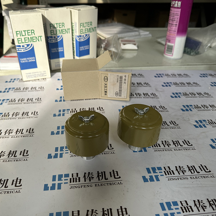 AP-06日本大生AP-04滤芯TAISEI过滤器R-UM-06-20UW-KM(RHG)