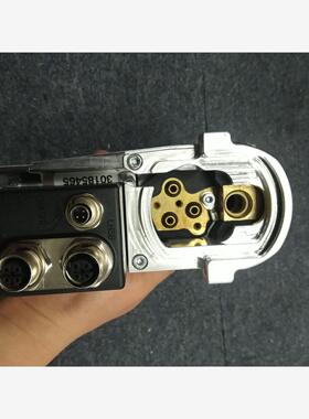 德国  福尼斯 FRONIUS 32.0405.0113