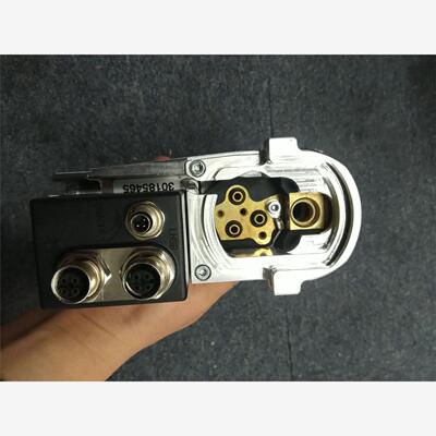 德国  福尼斯 FRONIUS 32.0405.0113