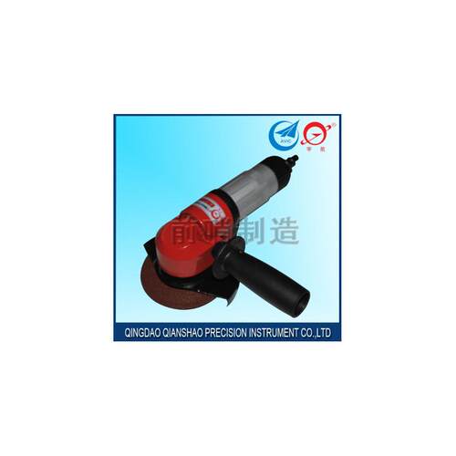 供青岛前哨宇航MG100JBP