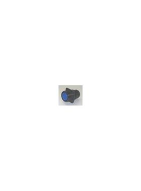 CE01-2A20-29SC-DO日本 连接器CE01-2A18-11PC-DO中