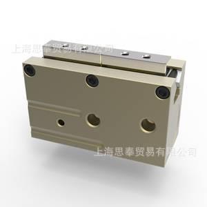 原装进口 德国IPR 换刀器 夹爪 机器人配件 传感器 RP-50