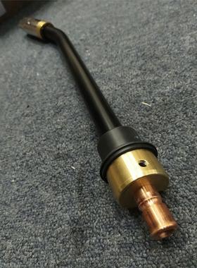 德国  福尼斯 FRONIUS 42.0001.5544