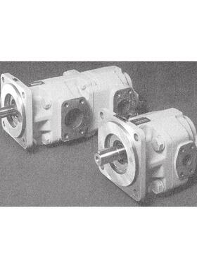 日本Rexroth力士乐泵GXP05-A0B63ABR-20供应
