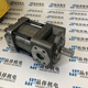 31.5F 3GS1307G Z住友SUMITOMO齿轮泵CQTM32 1.5 QT43 16FV