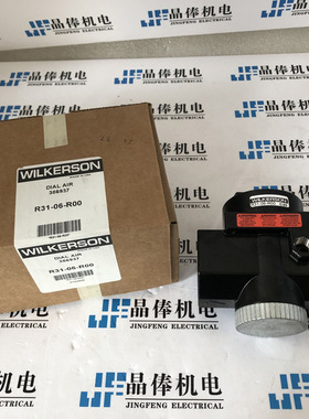 V60-03-B000B供应WILKERSON油水分离器R19-03-FA00