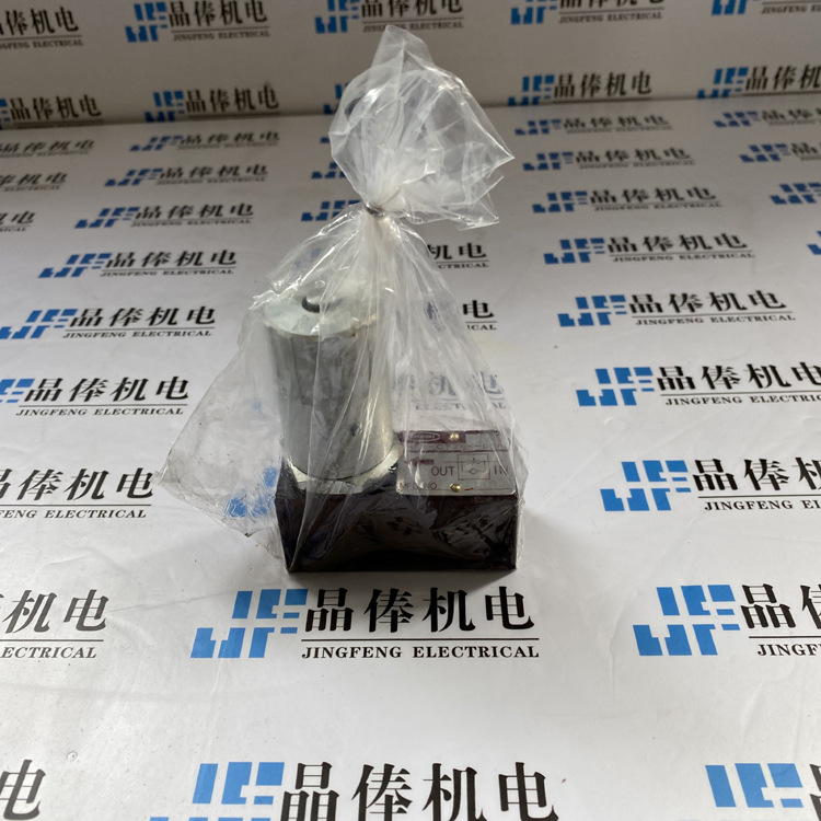 HF3H-CT30K-03B日本TOYOOKI丰兴叠加阀 HVP-FC1-F21R-A