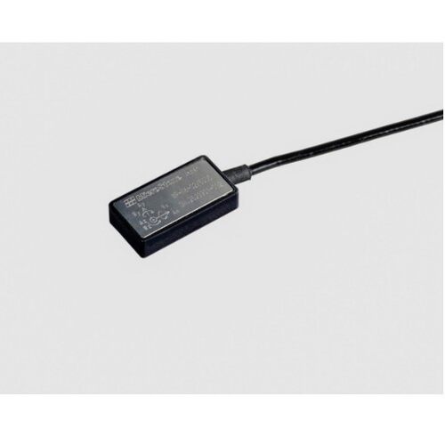 日本MicroStone微石6轴